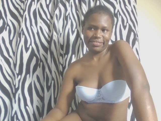 Dewebony