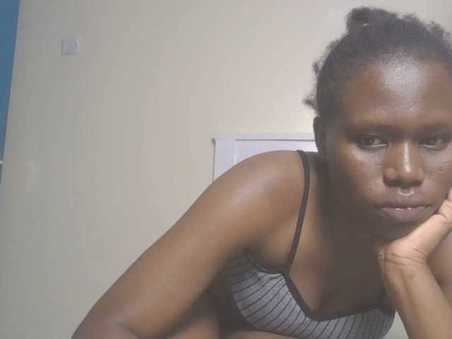 Dewebony