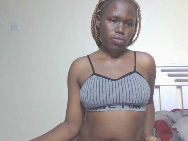 Dewebony