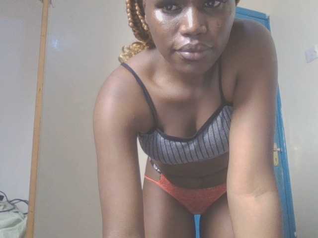 Dewebony
