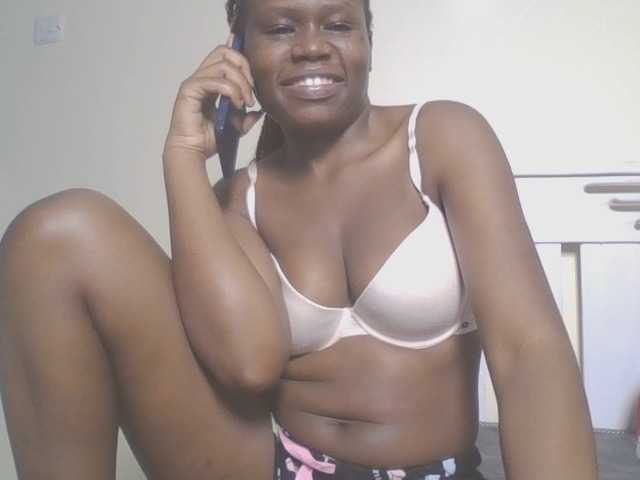 Dewebony