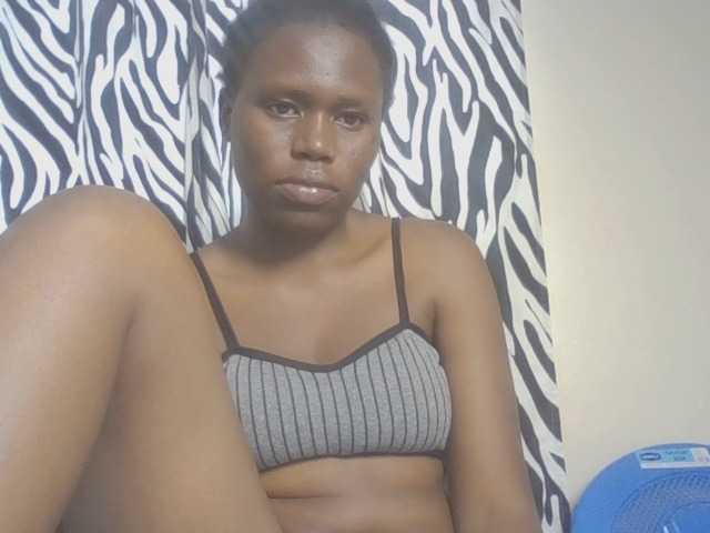 Dewebony