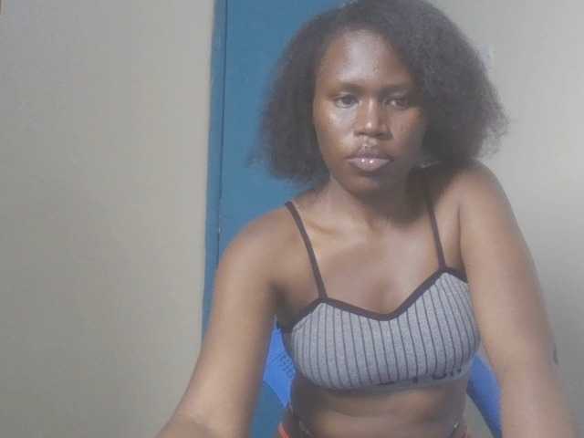 Dewebony