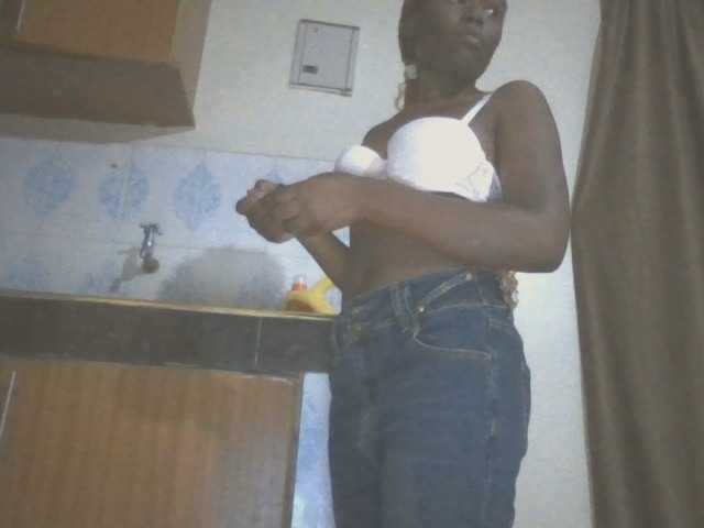 Dewebony