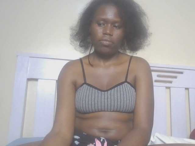 Dewebony