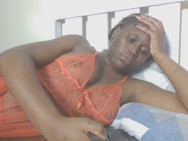 Dewebony