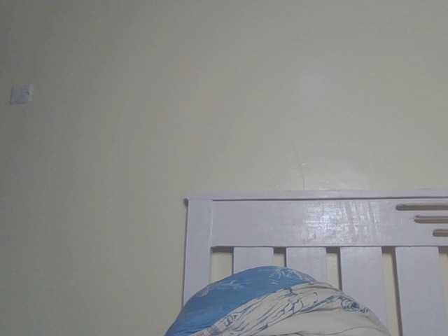 Dewebony live webcam show