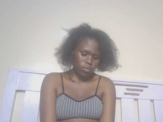 Dewebony