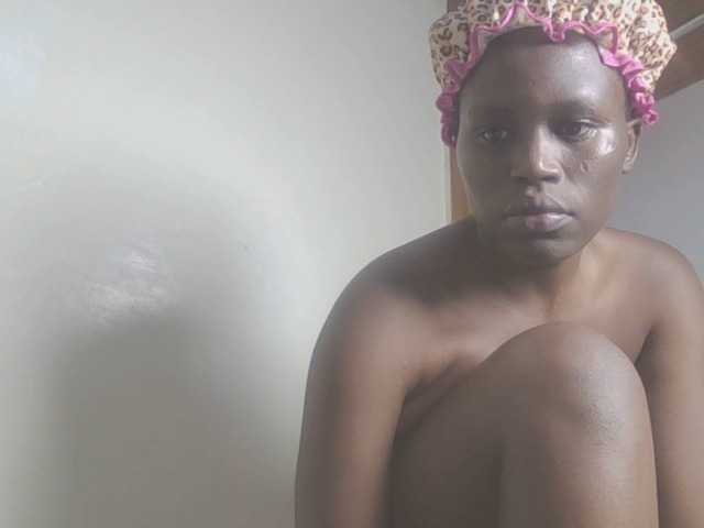 Dewebony