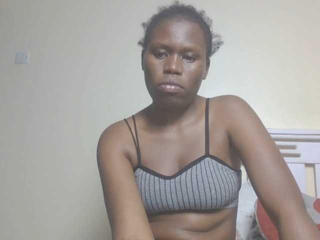 Dewebony