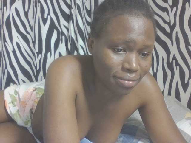 Dewebony