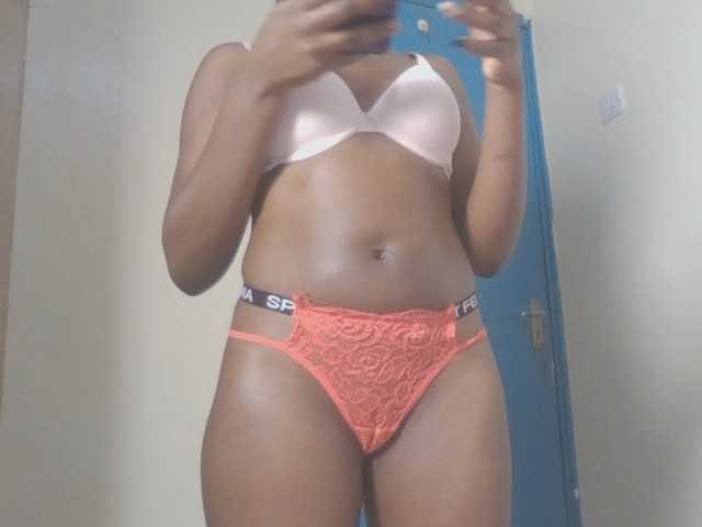 Dewebony