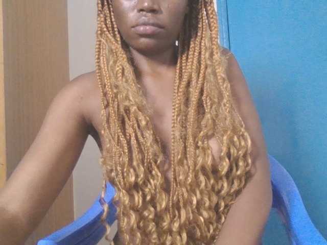 Dewebony