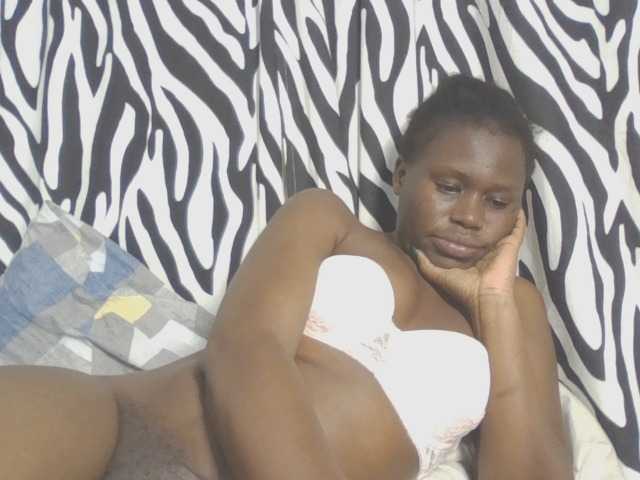 Dewebony