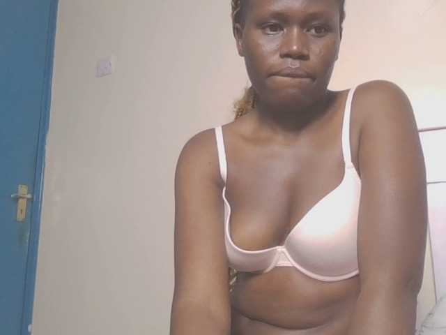 Dewebony