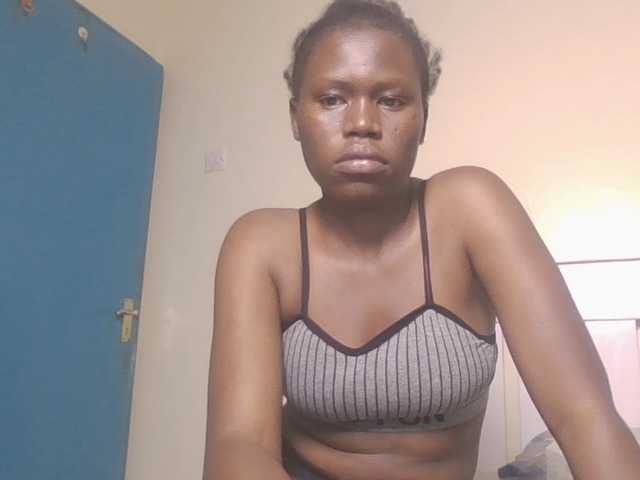 Dewebony