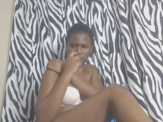 Dewebony