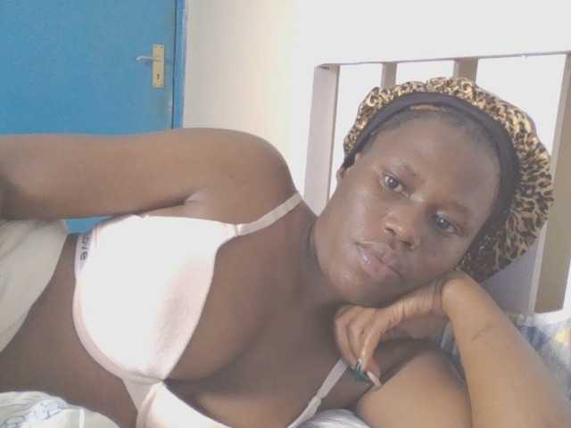 Dewebony