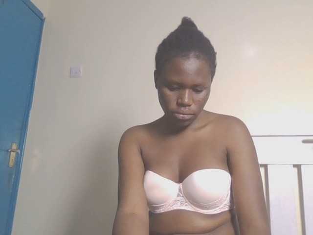 Dewebony