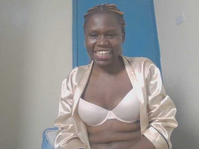 Dewebony