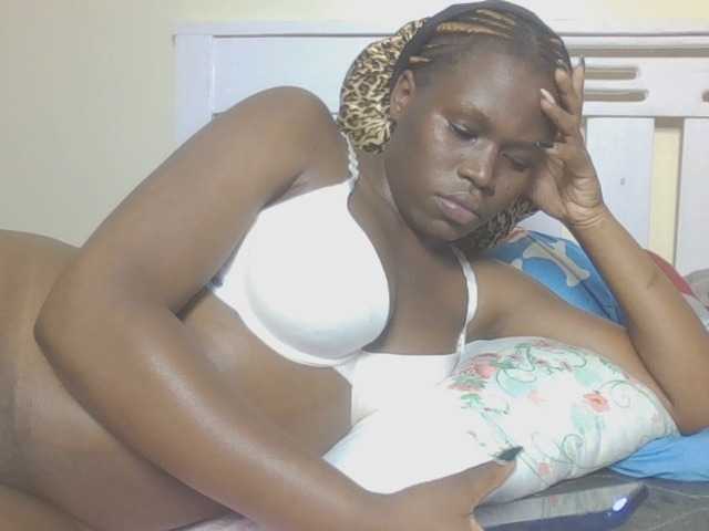 Dewebony