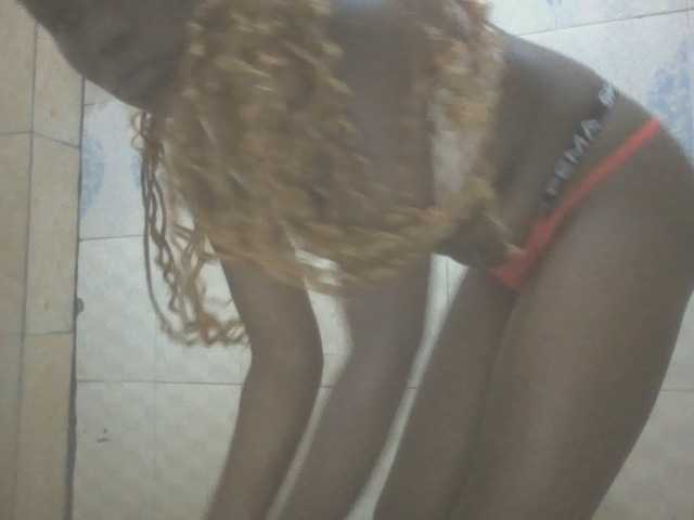 Dewebony