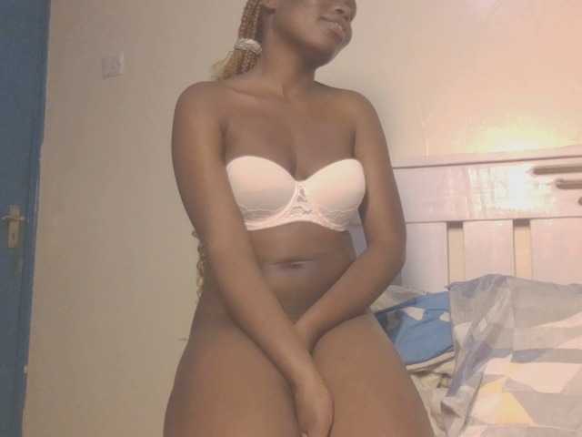 Dewebony