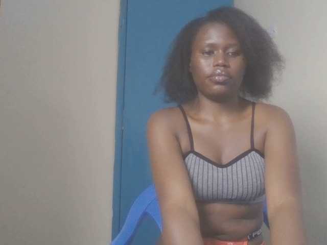 Dewebony