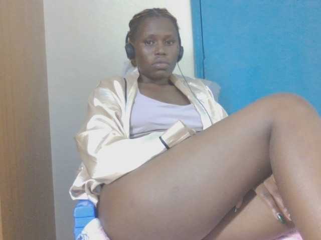 Dewebony