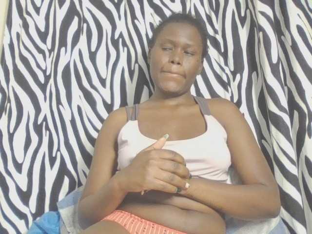 Dewebony