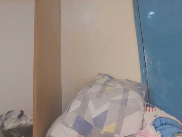 Dewebony live cam on BongaCams