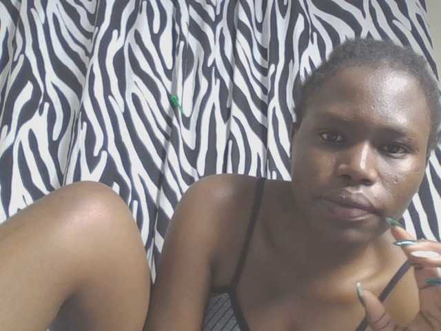 Dewebony