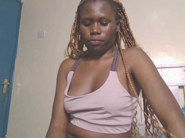 Dewebony