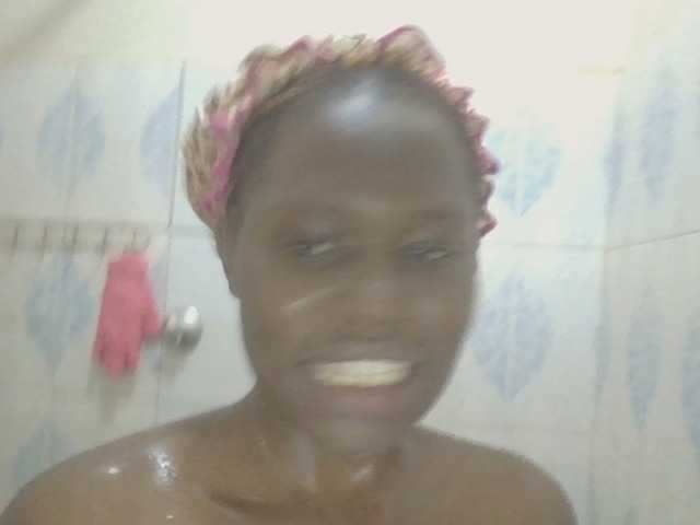 Dewebony