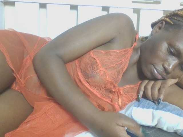 Dewebony