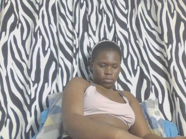 Dewebony