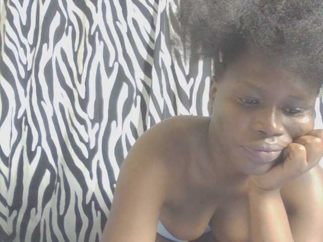 Dewebony