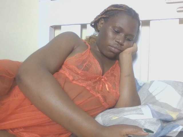 Dewebony