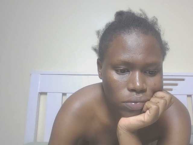 Dewebony