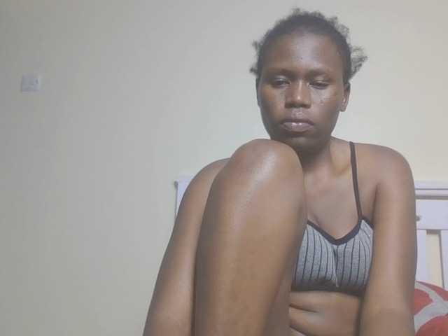 Dewebony