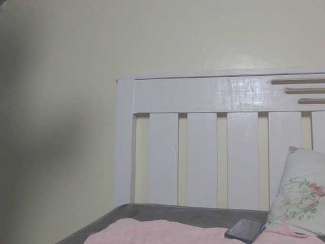Dewebony live webcam show