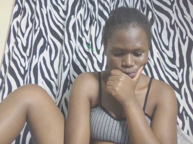 Dewebony