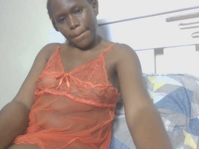 Dewebony