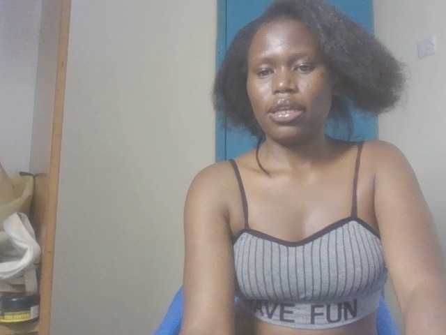 Dewebony
