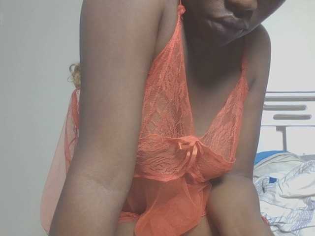 Dewebony