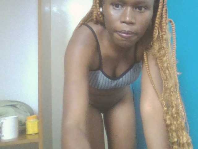 Dewebony