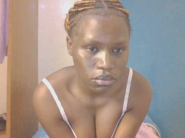 Dewebony