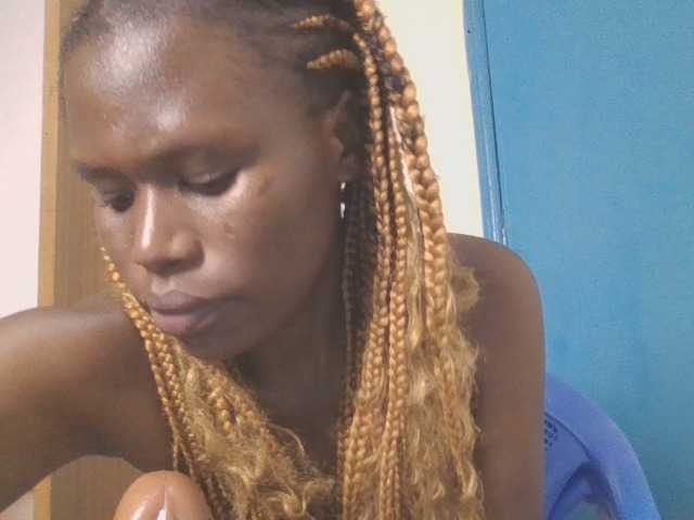 Dewebony