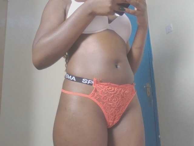 Dewebony