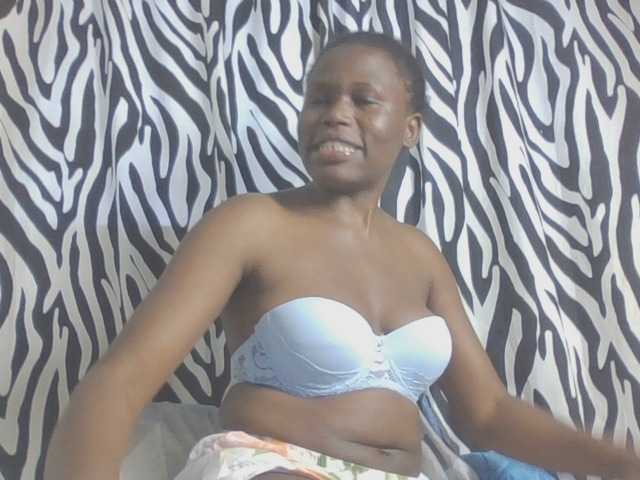 Dewebony